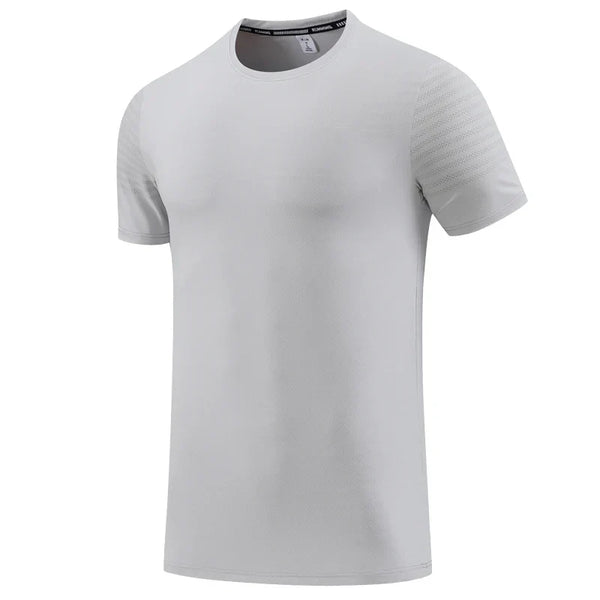 Men's Apparel