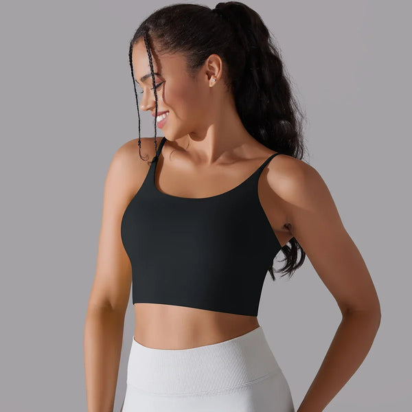 Women's Apparel
