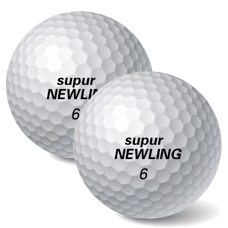 Golf Training Ball Returner – Automatic Putting Practice Trainer