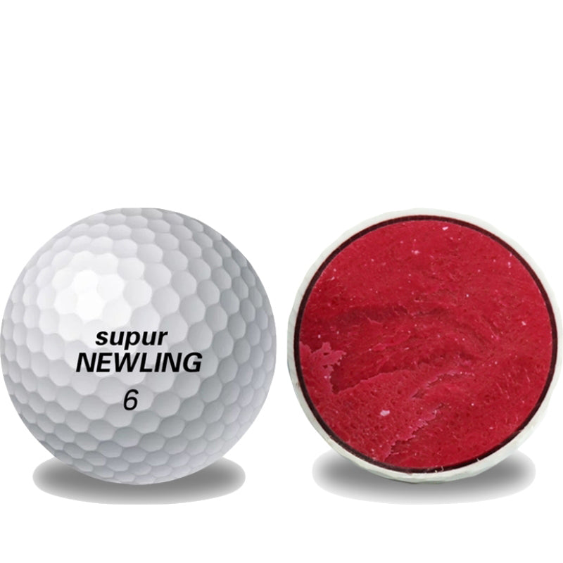 Golf Training Ball Returner – Automatic Putting Practice Trainer