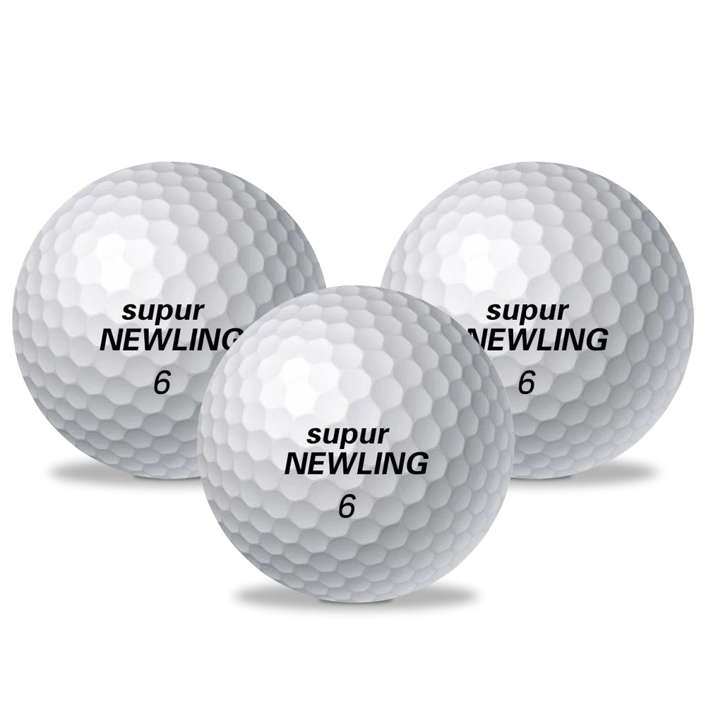 Golf Training Ball Returner – Automatic Putting Practice Trainer