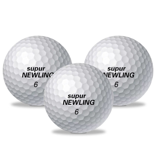 Golf Training Ball Returner – Automatic Putting Practice Trainer